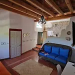 Casa Juan Guanajuato