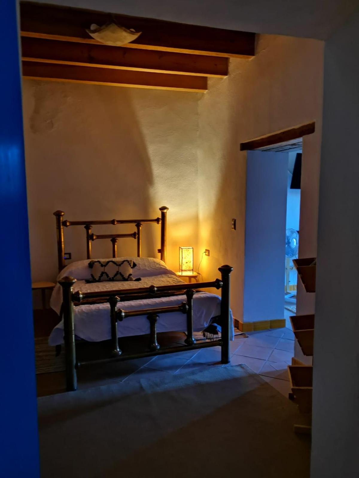 Casa Juan Pensión Guanajuato