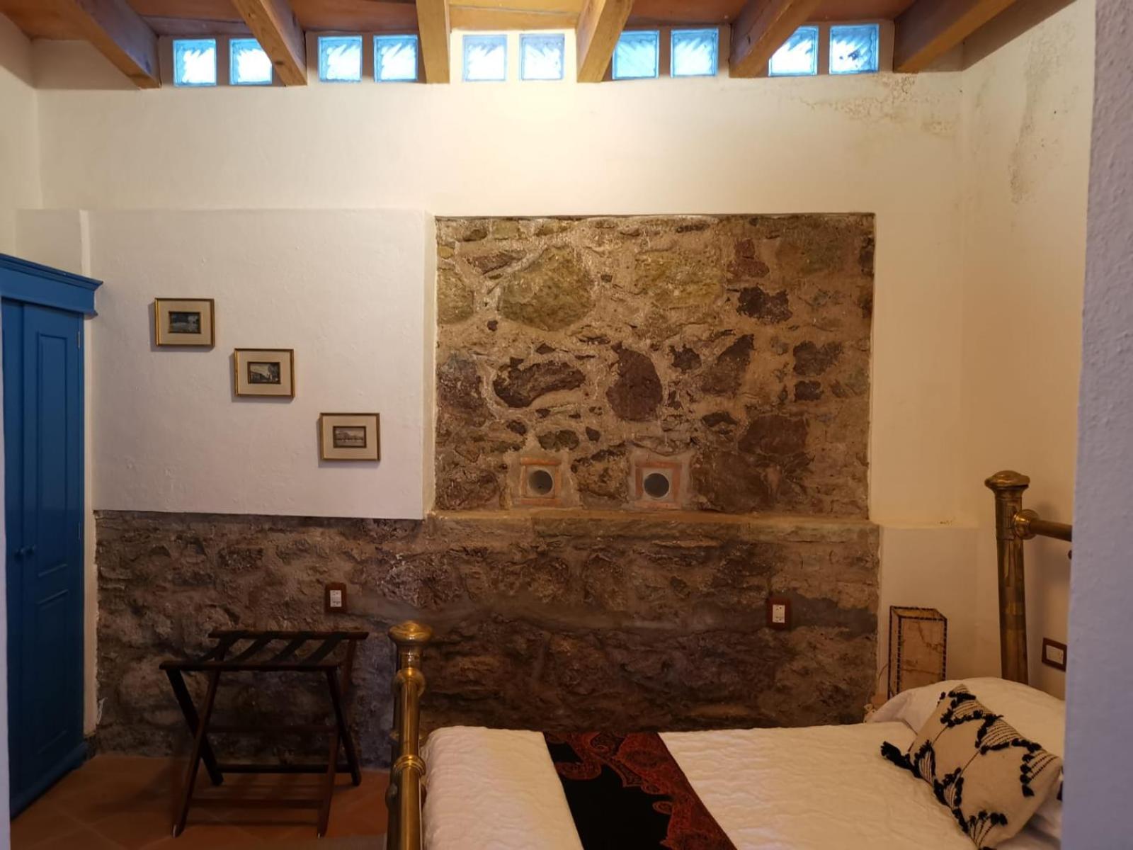 Casa Juan Guanajuato