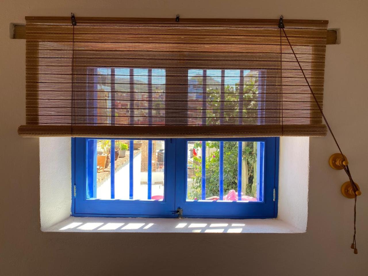 Casa Juan *