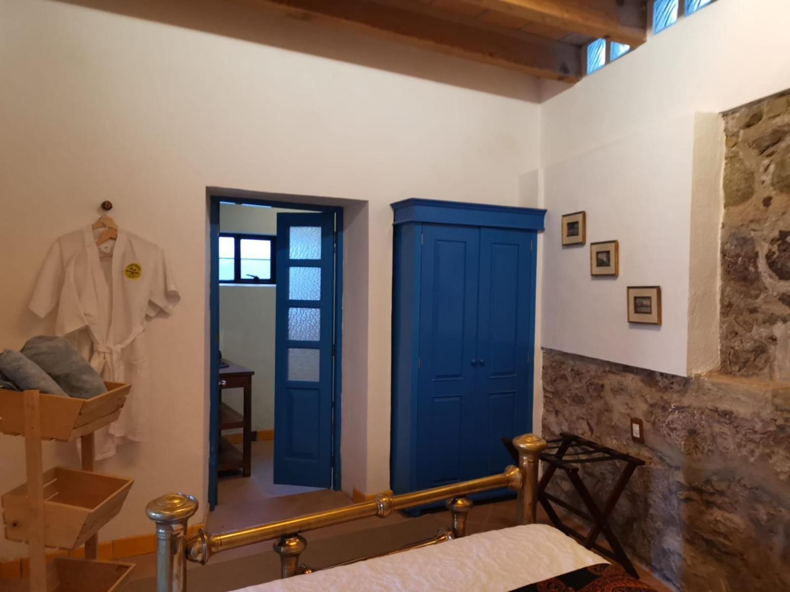 Pensión Casa Juan *