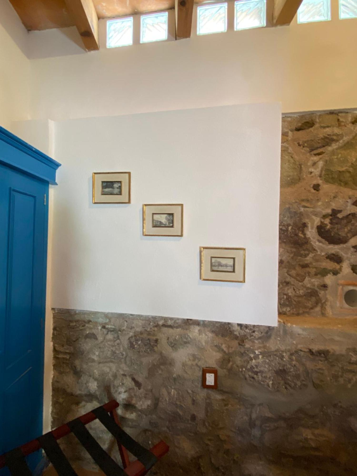 Casa Juan