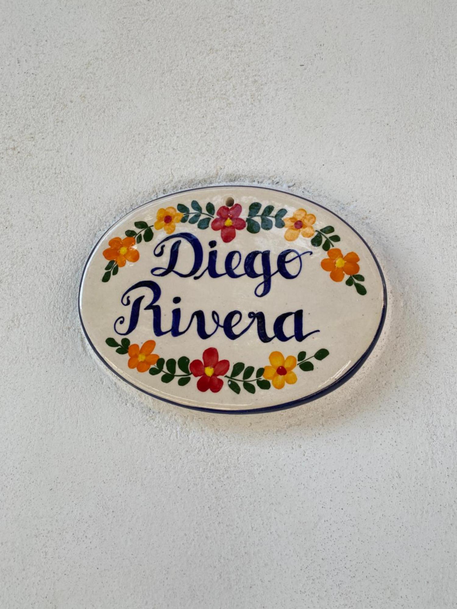 Pensión Casa Juan *