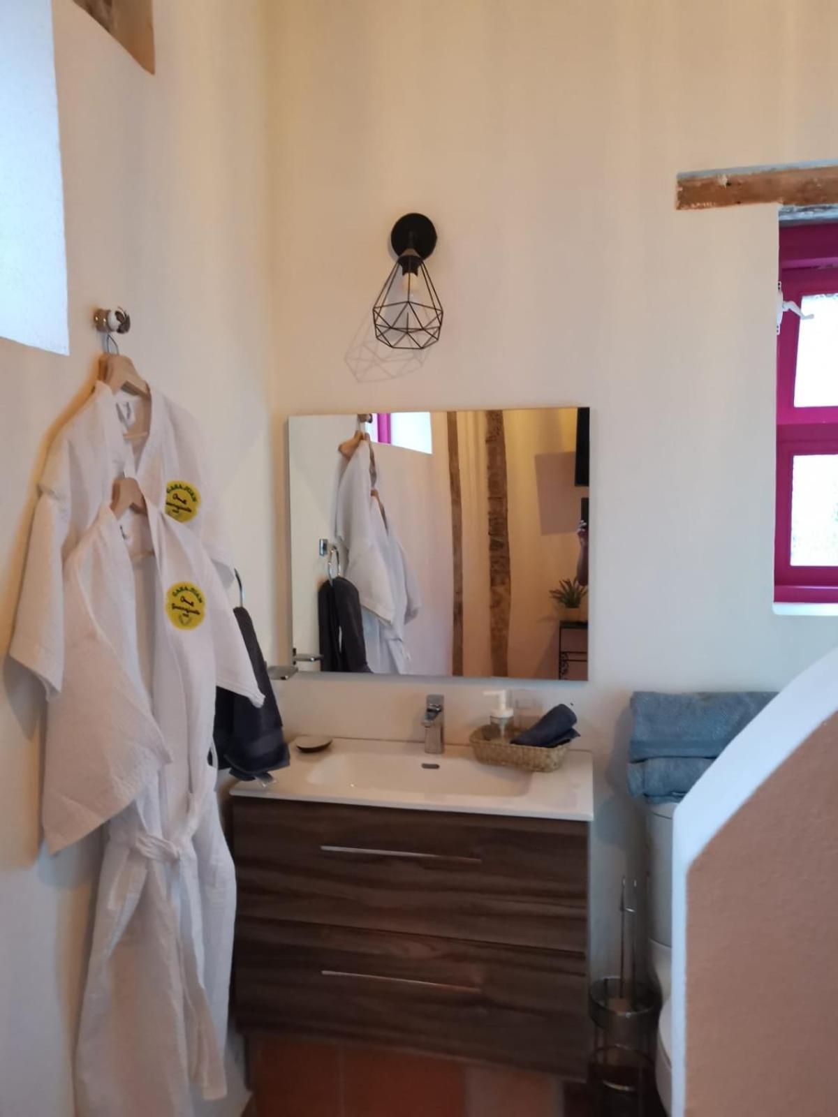 Casa Juan *